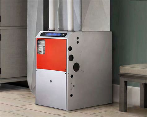 napoleon games linkedin|Napoleon Furnaces Edmonton & Sherwood Park, AB (780) 919.